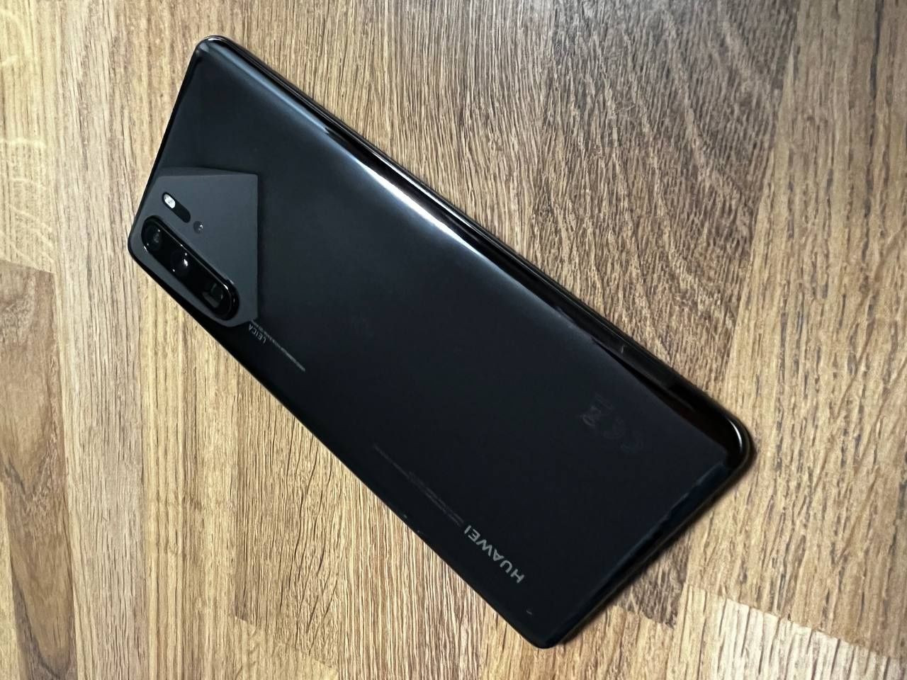 Huawei p30 pro 6/128