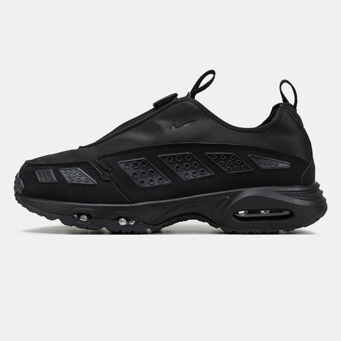 Кросівки Nike Air Max SNDR