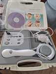 Laser do usuwania wlosow Hair Removal System RIO