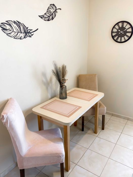 Нові апартименти Івано-Франківськ Центральна частина міста