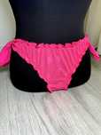 Cueca biquini Tezenis - como nova