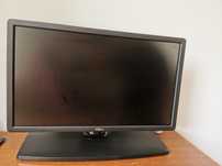MONITOR LED Dell U2312HMt 23 " 1920 x 1080 px IPS / PLS
