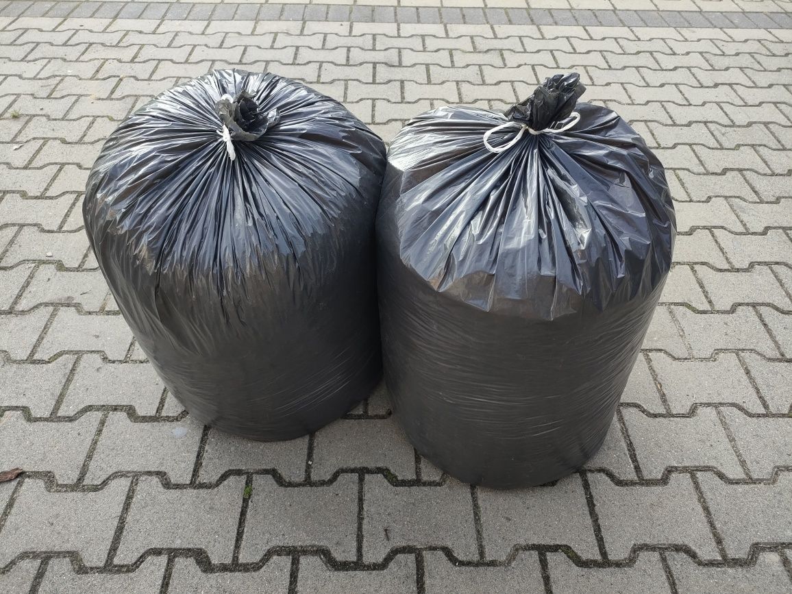 Wióry dla chomika