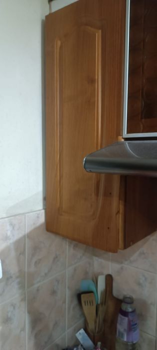 Meble kuchenne  za darmo