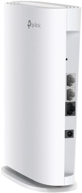 Маршрутизатор Ретранслятор TP-LINK RE900XD
