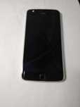 Motorola XT1635-01 Moto Z Play/XT1635-01