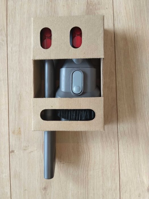 Nowe oryginalne końcówki do odkurzacza DYSON