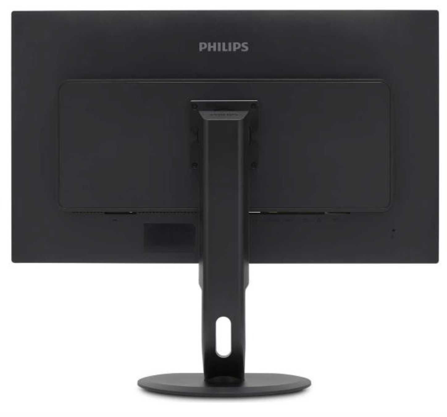 Monitor Gamingowy | dla Architekta Philips 328P6AUBREB 32" cale obroto