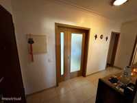 Apartamento T2 Vendas Novas