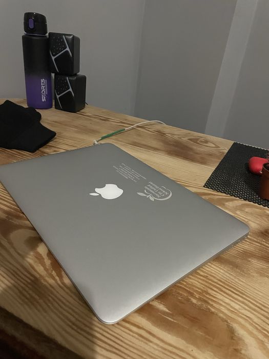 MacBook Air (13-inch, Mid 2013) дисплей матриця оригінал!!!