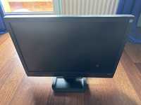 Monitor IIYama 21”