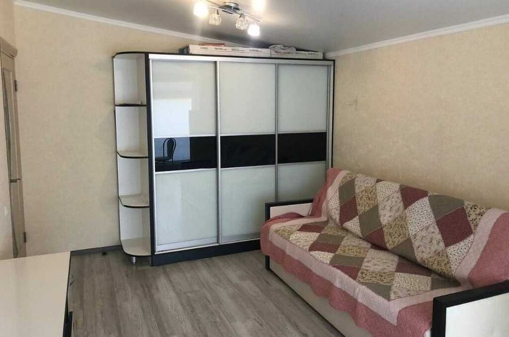 Внимание!В продаже 2 комнатная в Аббо с ремонтом