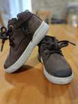 Bota Timberland criança