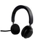 Професійна Гарнітура Jabra Evolve2 65 | До 35 годин! Bluetooth / USB-C