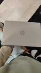 Notebook semi-novo
