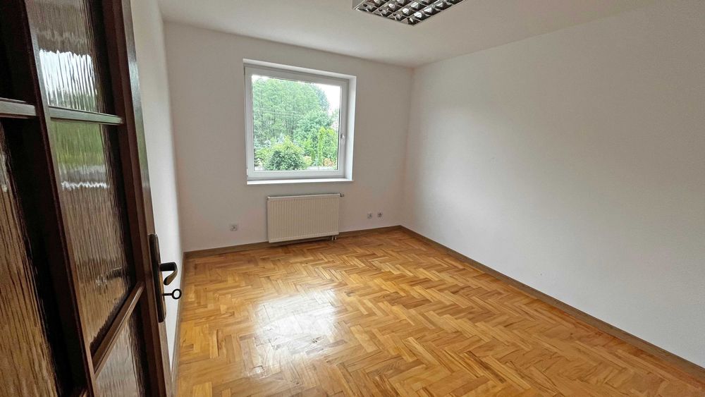 WOLDAR wynajmę pomieszczenie biurowo-usługowe - 12 m2