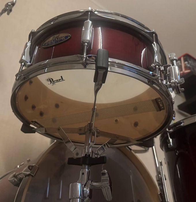 Ударная установка Pearl Decade