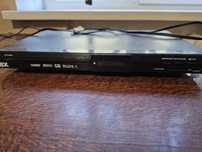 DVD DEX DVP 271 Black плеєр в робочому стані