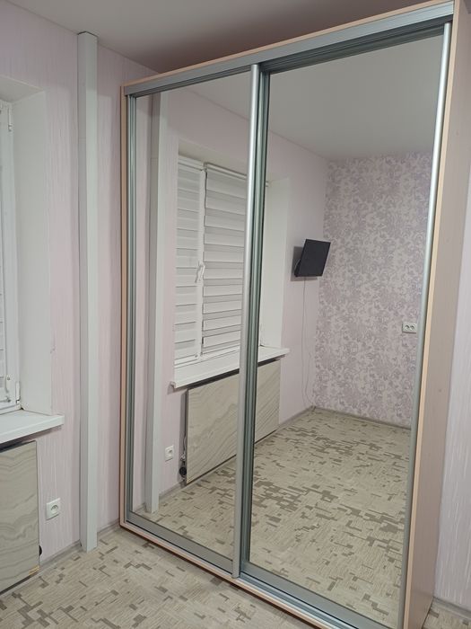 Продам шафу купе