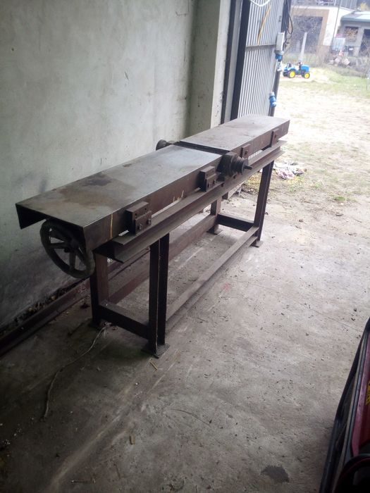 Falownik do fotowoltaiki