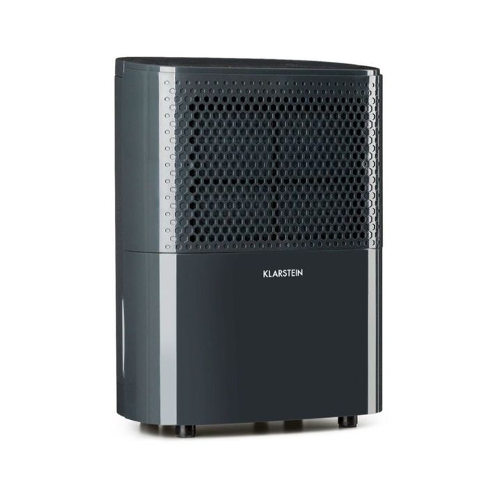 Осушувач повітря KLARSTEIN з Німеччини / Осушитель воздуха из Германии