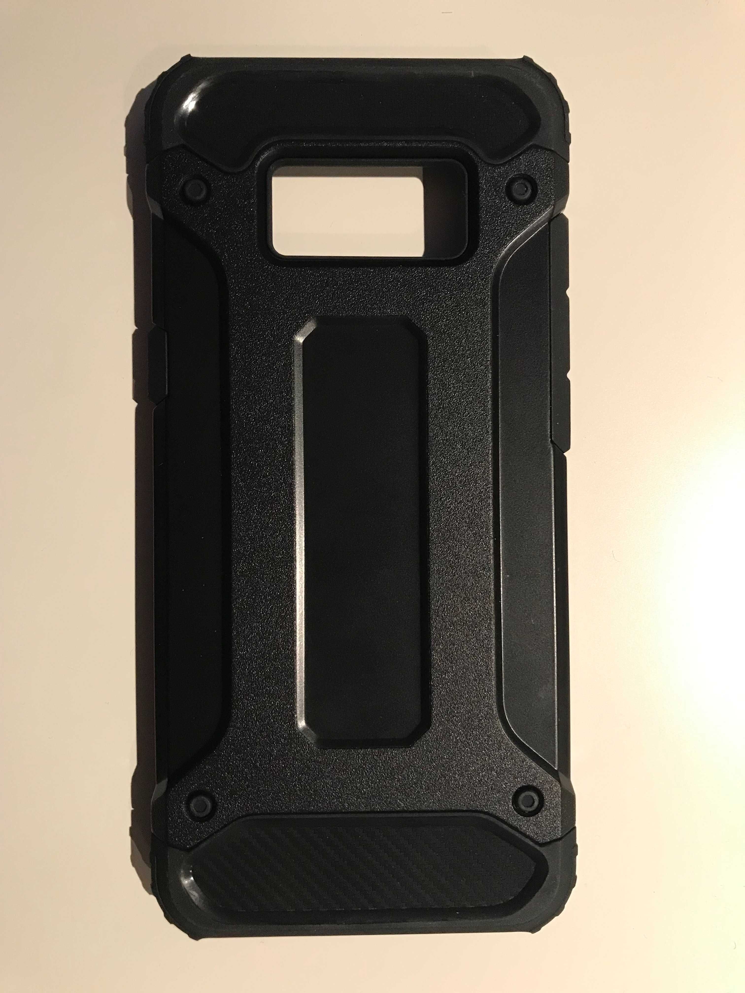 Etui na telefon komórkowy