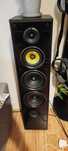 Kolumny Taga Harmony tav- 606