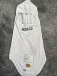 Sparco balaclava
