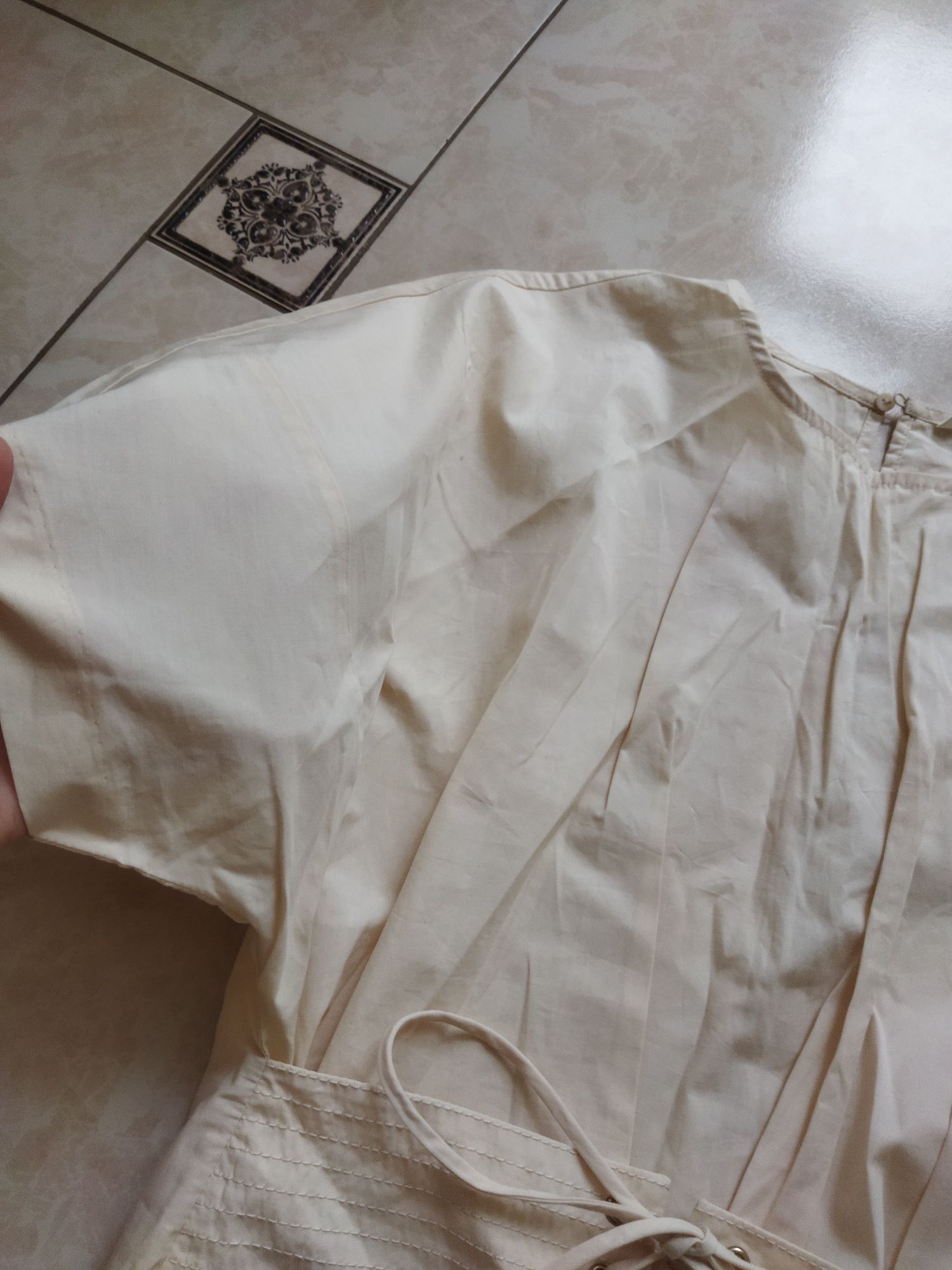 Жіноча блуза,кофта 38(М)