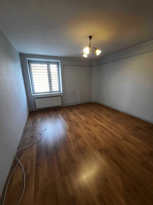 Mieszkanie 53 m2, po remoncie, gotowe do zamieszkania, bezpośrednio