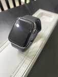 Apple Watch 5 44mm