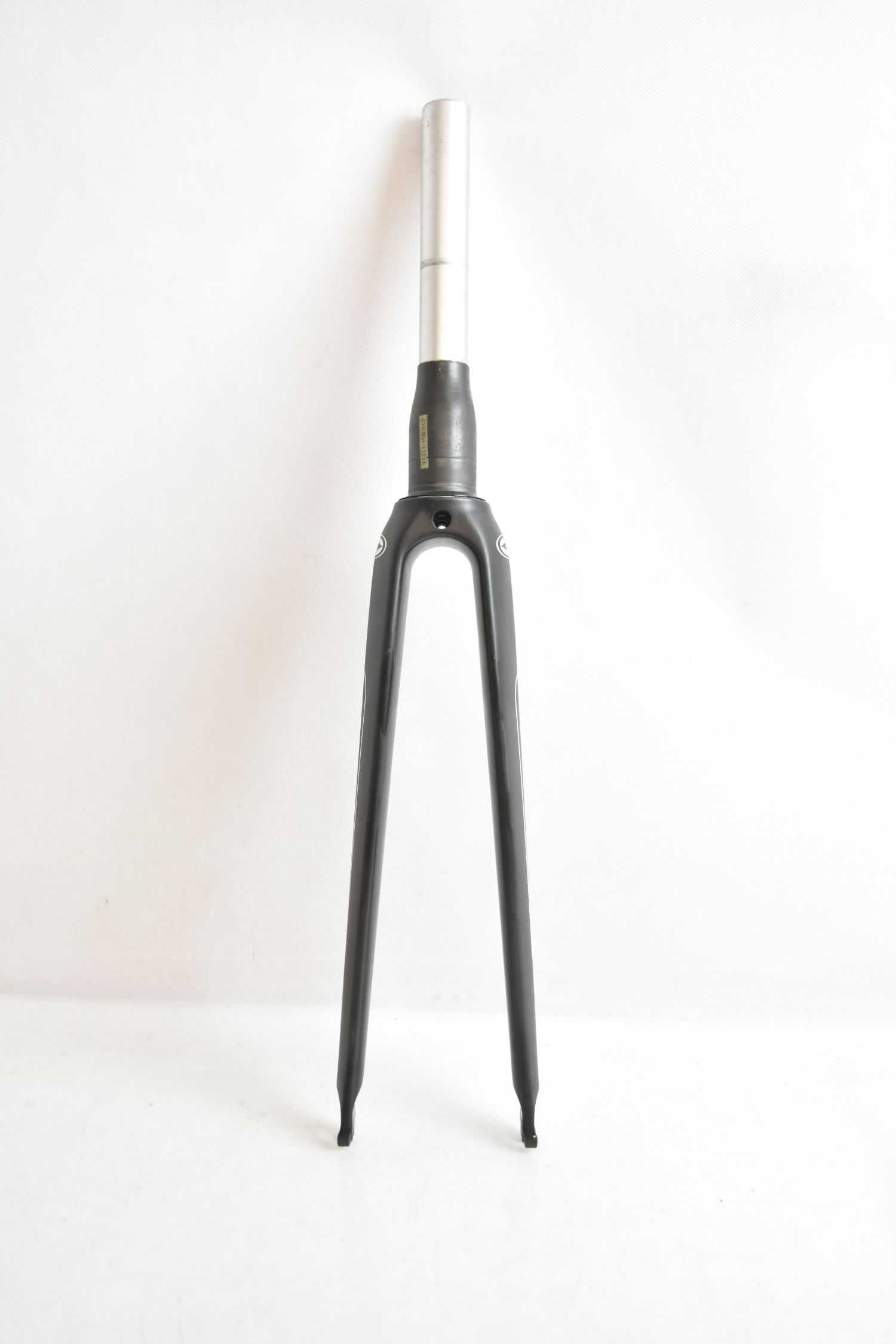widelec szosowy EASTON ec70sl cube 28' ! carbon-alu ! tapered !