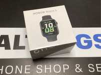 Sklep nowy smartwach Honor Watch 5 STL-B19 black Gps
