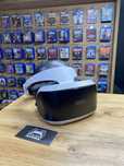 Шолом віртуальної реальності Sony Playstation VR Version 1 - Гарантія!