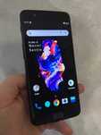 OnePlus 5 A5000 8/128  DualSim