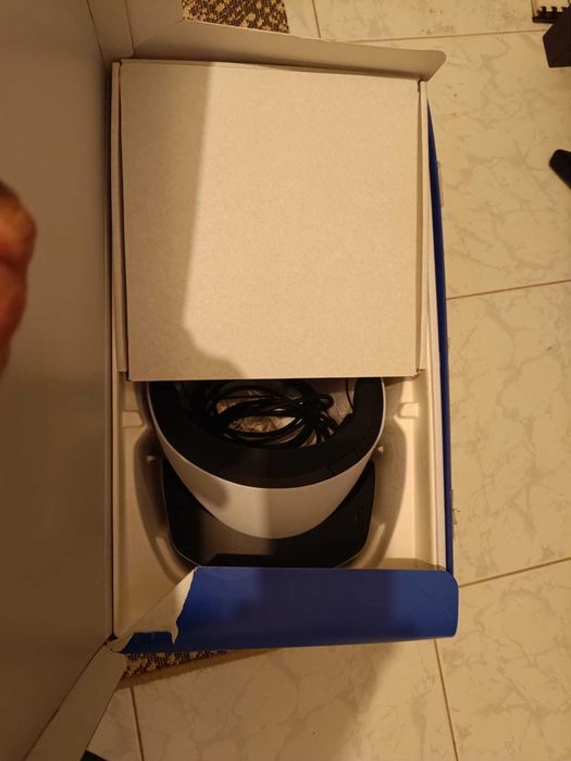 Bundle Sim Racing: Playseat + G29 + PSVR2 + Comandos + GT7