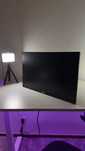 Monitor Asus VG249Q | IPS Panel e 144hz + Braço de Mesa BONTEC