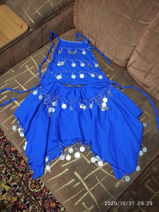 Костюмы на прокат ,мышки, ёлочка,восточного танца.Прокат