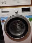 pralka BEKO WMY61033PL PTLB2