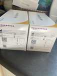 Omnipod 5 , dwa opakowania