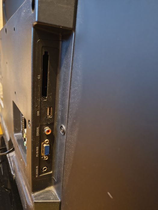 Telewizor FUNAI 32 cala