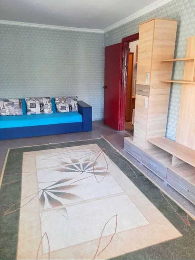 1 кім в цеглі проспект СЛОБОЖАНСЬКИЙ (ГАЗЕТИ ПРАВДА) (715654)