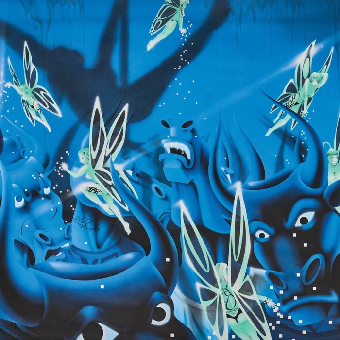 Pro8l3m - ProXl3m LP vinyl FOLIA, płyta winylowa, winyl