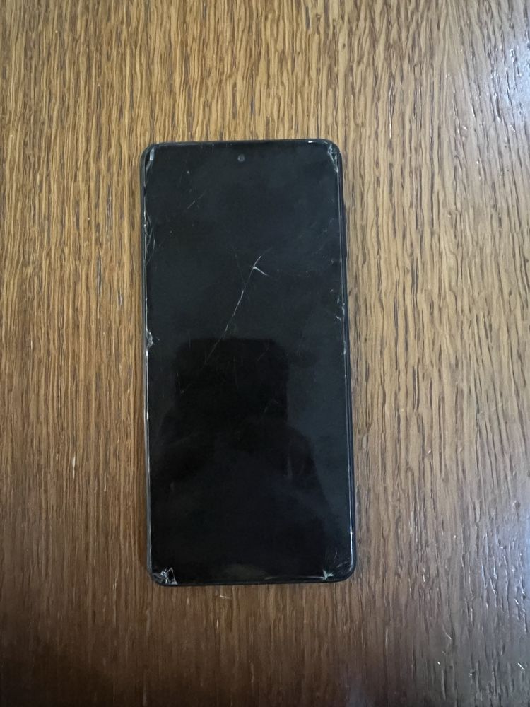 Sprzedam telefon Samsung galaxy m52 5G