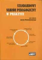 Standardowy nadzór pedagogiczny w praktyce  Gandalf.com.pl
