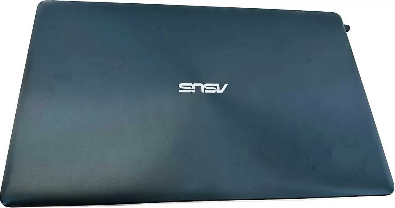 Ноутбук Asus X750L 17,3" i7