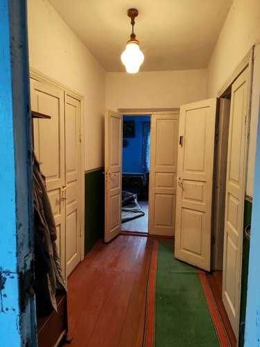 Хороший Будинок Газифікований Дом Н