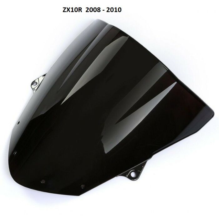 Szyba Nowa Kawasaki ZX10R