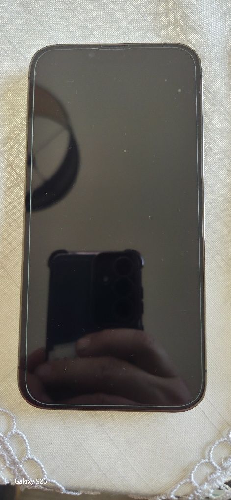 Iphone 13 pro 256GB