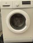 Pralka firmy LOGIK w 100% sprawna